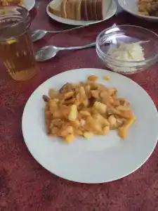 Светлана - 17