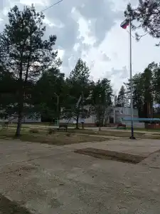 Солнечный - 49