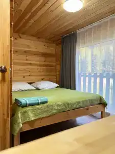 Лесной берег - 42