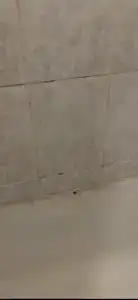 Фили Инн - 24