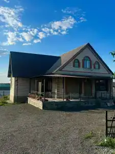 Московский - 23