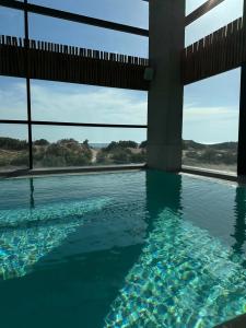 Песок и море - 34