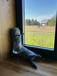 Усадьба Долгорукий - 86