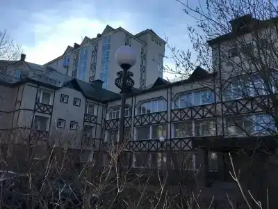 Югорский - 49