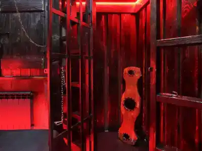 Подушкин Коптевская - 18