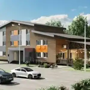 Freezone INN - 28
