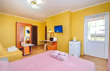 Проспект - 2