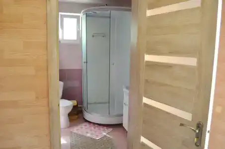 Радуга - 29