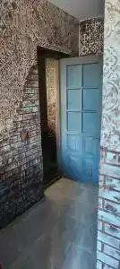 Сухов - 15