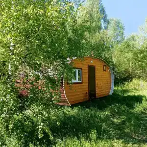Нота времени - 3