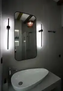 Ава домики - 61