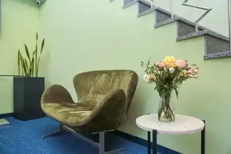 Бутик-Пряности и Страсти - 10