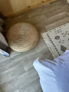 Глэмпинг 2 Моря - 30