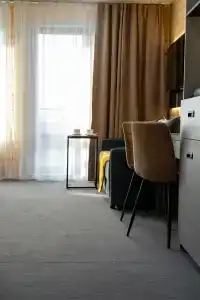 Точка Байкала - 14