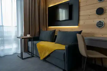 Точка Байкала - 69