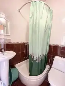 Гостевой дом на Бирюзова, 70 - 5