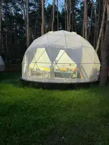 Ясная поляна - 21