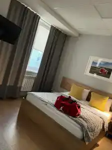 Стандарт - 79