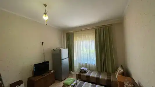 КристОля - 89