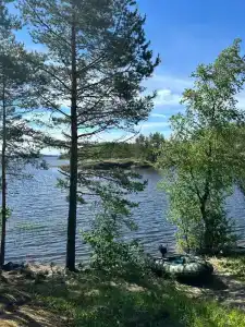 Серые камни - 43