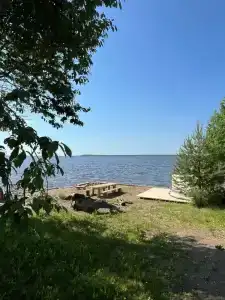 Сказочный берег - 79