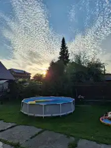 Усадьба Марьиных - 3