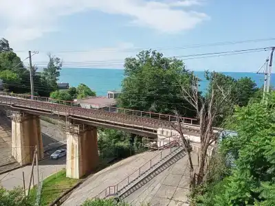 Салют - 43