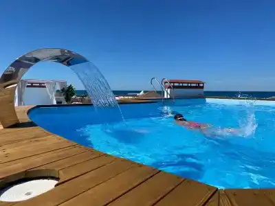 Sueno Del Mar - 60