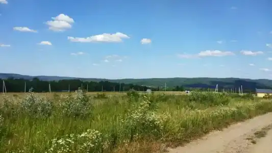 Парк Южного Периода - 44