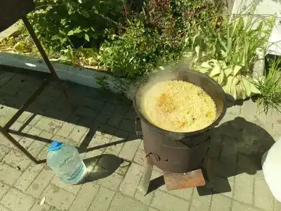 Милославский - 68