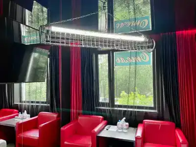 Везендорф - 83