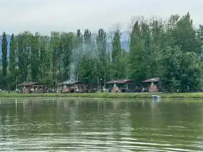 Арвайдæн - 20