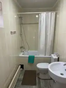 Гостевой дом Виноград - 44