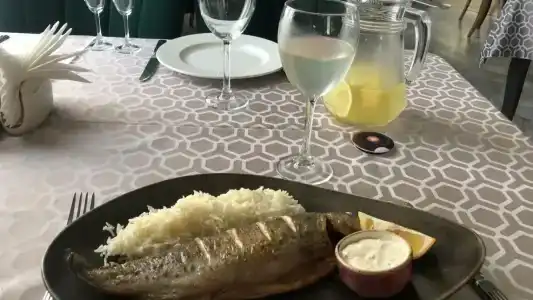 Золотая Империя - 67