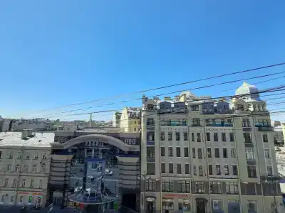 Happy Life - 9