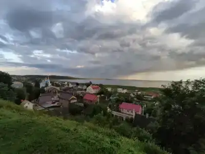 Фальварак - 16