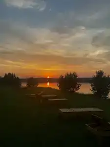 Лестория - 26