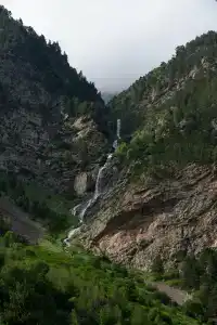 Комы-Арт - 35