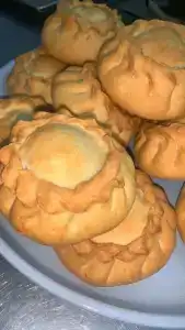 АРТ-отель - 18