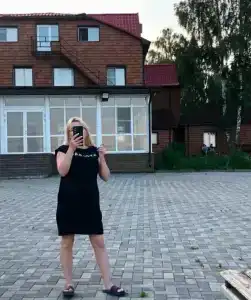 Березовая роща - 6