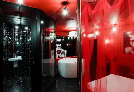 Hedonism Club - 23