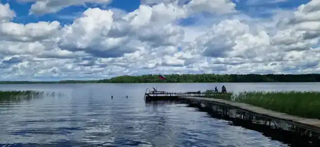 Знахарь - 3