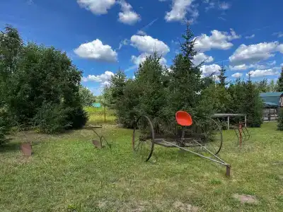 Лошадкино - 73