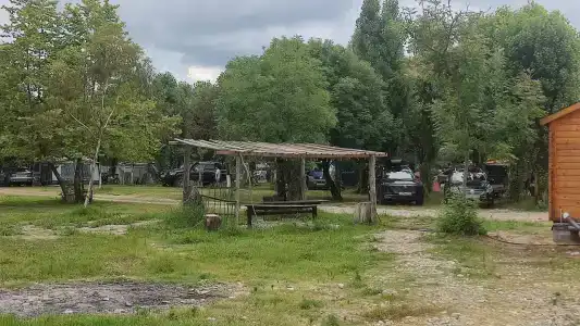 Ачандар - 21
