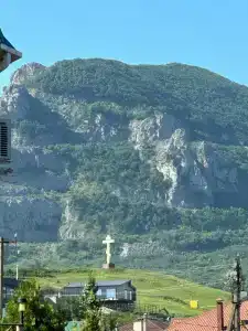 Островок - 12