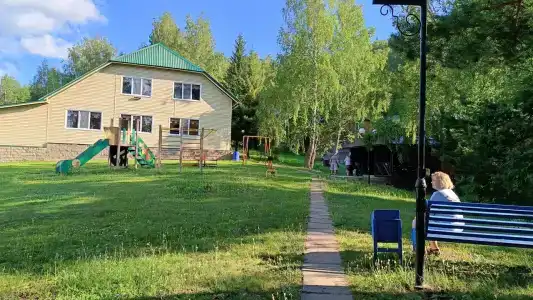 Три пескаря - 33