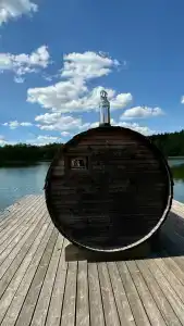 Шельден - 58