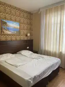 Золотой Компас (Атмосфера) - 12