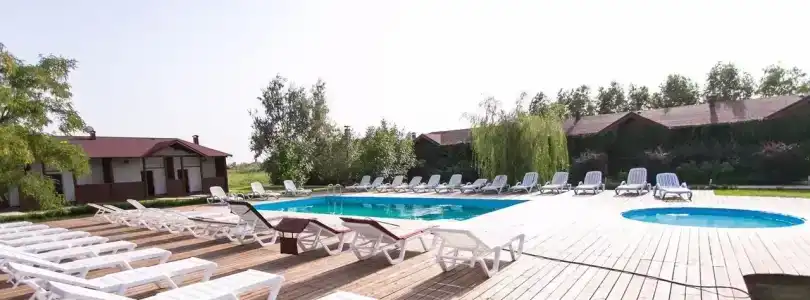 13 кордон - 39