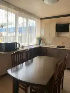 Частный дом - 40